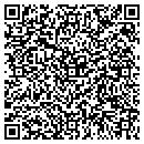 QR code with Arservices Inc contacts