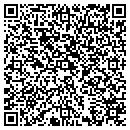 QR code with Ronald Thorpe contacts