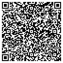 QR code with Auto Master contacts