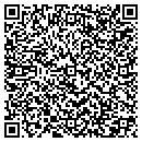 QR code with Art Worx contacts