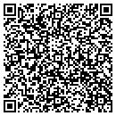 QR code with Auto Matt contacts