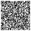 QR code with Burdash Nathan DC contacts