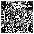 QR code with Auto Max Houston contacts