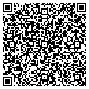 QR code with Ask Services Inc contacts