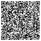 QR code with Johnson Preston Custom Homes contacts