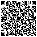 QR code with Samuel Reed contacts