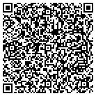 QR code with Asset Reclamation Services LLC contacts