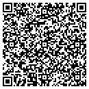 QR code with Davis Beth contacts