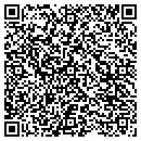 QR code with Sandra S Strawbridge contacts