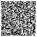 QR code with Auto Mercado contacts