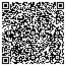 QR code with Home Source Pros contacts