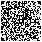 QR code with Shirley S Junginger Ms contacts