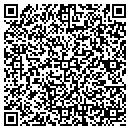 QR code with Automotion contacts