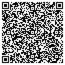 QR code with Simpson Studio Inc contacts