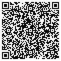 QR code with Go N Tell Salon contacts