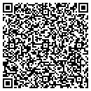 QR code with Auto Motion Inc contacts