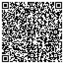 QR code with Singleton Malachi contacts