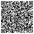 QR code with Auto Motion Tech contacts