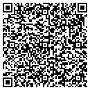 QR code with Automotive & A/C Solutions Inc contacts
