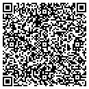 QR code with Growing Hands Braiding contacts