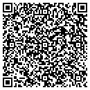 QR code with Smith Edward contacts
