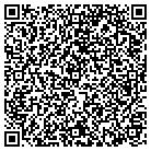 QR code with Automotive Diagnostic Center contacts