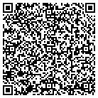 QR code with Soc Generators Engines LLC contacts