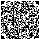 QR code with Automotive Direct Solutions LLC contacts