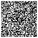 QR code with Soumaro Soumaila contacts