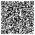 QR code with Stephen Anderson contacts