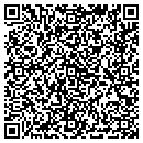 QR code with Stephen L Knotts contacts