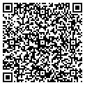QR code with Automotive Er contacts
