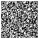 QR code with Stephen Sutcliffe contacts