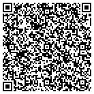 QR code with Beeler''s Wrecker Service LLC contacts