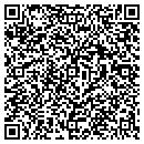 QR code with Steven Morris contacts