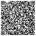 QR code with Itw Performance Polymers contacts