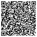 QR code with Dickson Wells contacts