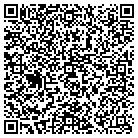 QR code with Bella''s Tax Service L L C contacts