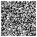 QR code with Strusowski contacts