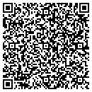 QR code with Sublime Dreamer contacts