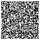 QR code with Tasha Bryant contacts