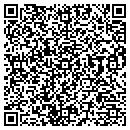 QR code with Teresa Hicks contacts