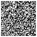 QR code with Gaslight Photography contacts