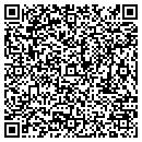 QR code with Bob Clear Songwriters Service contacts