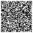 QR code with Terry Hinrichs contacts