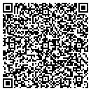 QR code with Automotive Technician contacts