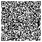 QR code with Automotive Technology Solutions contacts