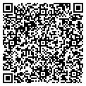 QR code with Thatpcguy contacts