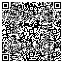 QR code with Auto Moto contacts