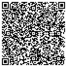 QR code with Booth Consultation Services L L C contacts
